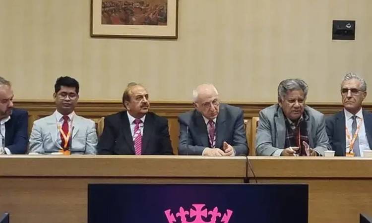 আগামী জাতীয় নির্বাচনের সময় জানালেন উপদেষ্টা সাখাওয়াত