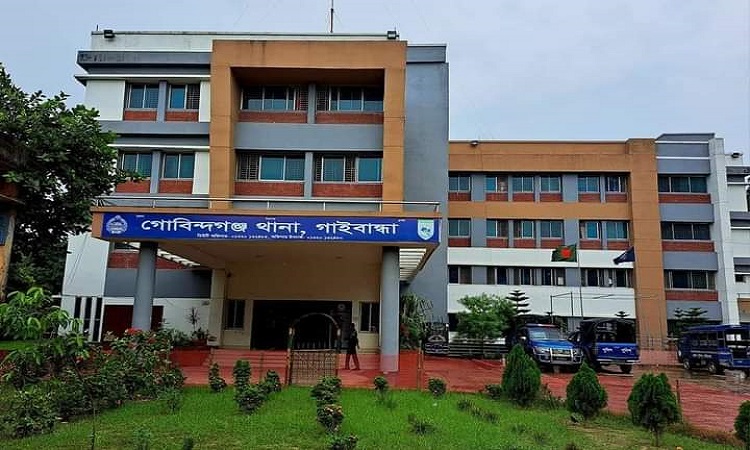 অবৈধভাবে বালু উত্তোলনের দায়ে ২৯ জনের বিরুদ্ধে মামলা