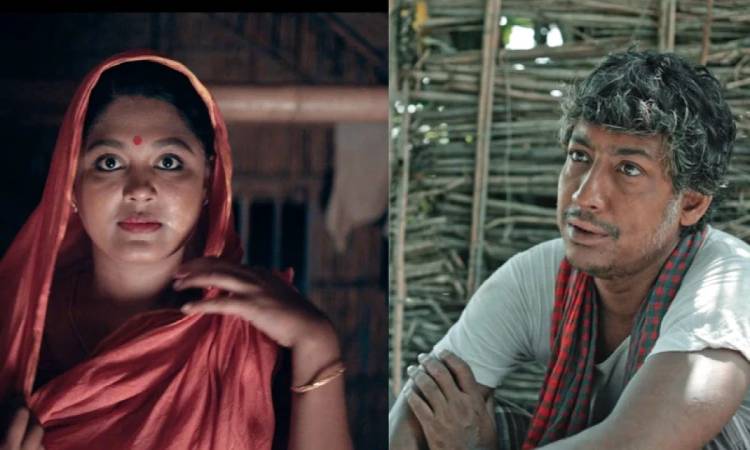 ডিসেম্বরে আসছে মৌসুমীর ‘নয়া মানুষ’