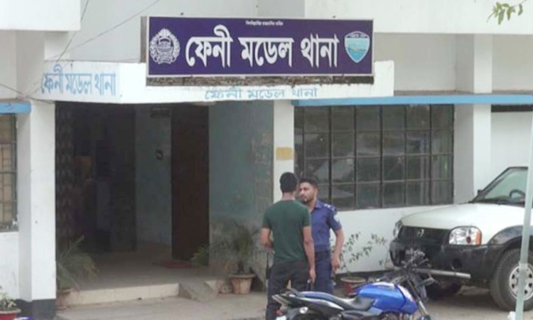 মহিপালে ছাত্রদের ওপর হামলা মামলায় আসামি ২ সাংবাদিক ও ৩ প্রবাসী