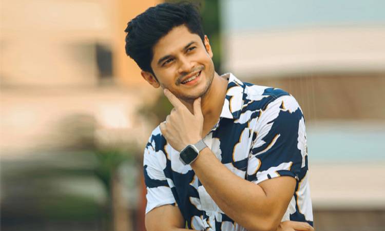 ‘অটোরিকশা নিয়ে কেন এই ছিনিমিনি খেলা’