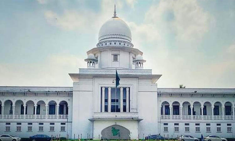 ২১ আগস্ট গ্রেনেড হামলা মামলায় হাইকোর্টের রায় যেকোনো দিন