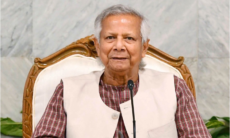 বিচারের পরই নির্বাচনে স্বাগত জানানো হবে আওয়ামী লীগকে