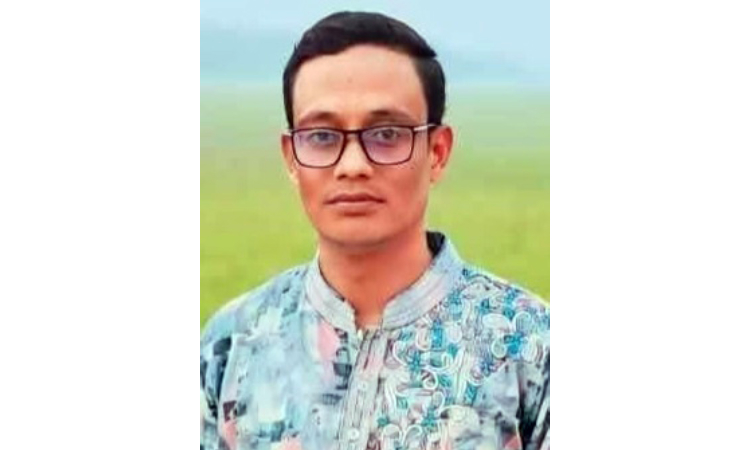রাণীনগরে সাংবাদিক ও আরেক সাংবাদিকের পিতার মৃত্যু
