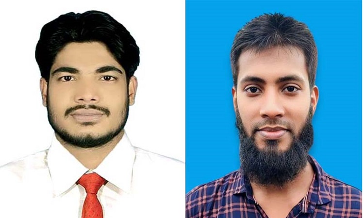 ইন্দুরকানীতে আরাফাত রহমান কোকো ক্রীড়া সংসদের কমিটি গঠন