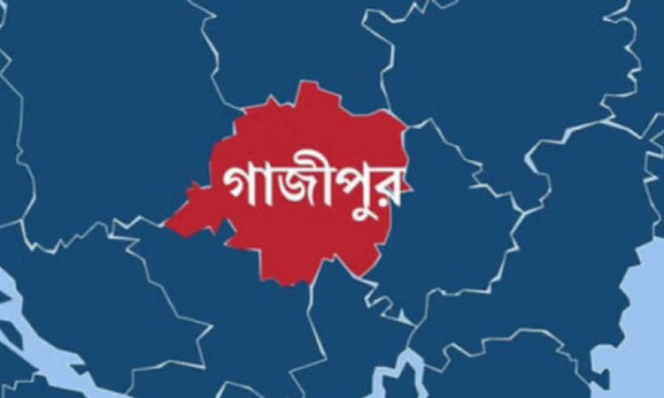 পিকনিকের বাস বিদ্যুতায়িত হয়ে ৩ শিক্ষার্থী নিহত