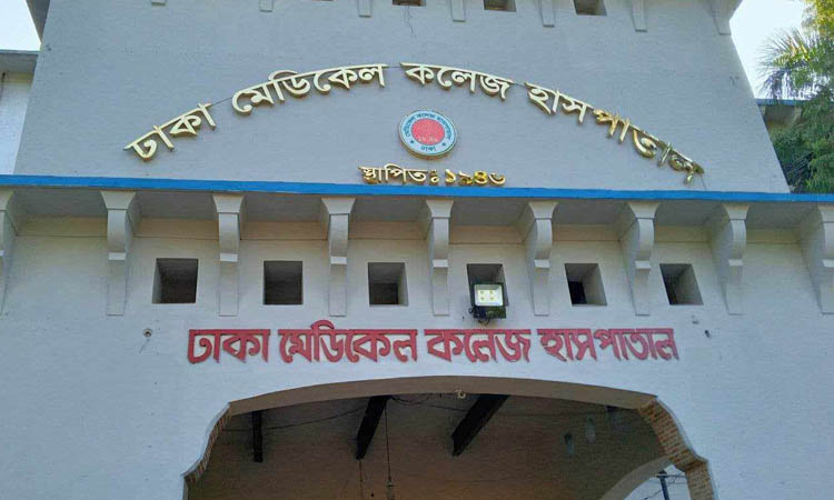 জুরাইনে বাসা থেকে যুবকের ঝুলন্ত মরদেহ উদ্ধার