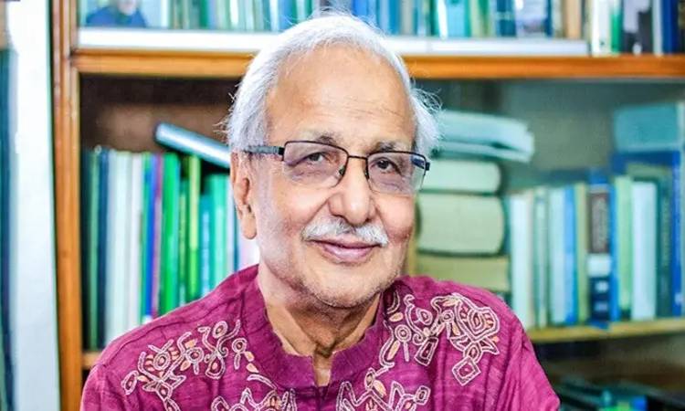 'না ভোট' ফিরিয়ে আনাসহ কয়েকটি বিষয়ে সুপারিশ