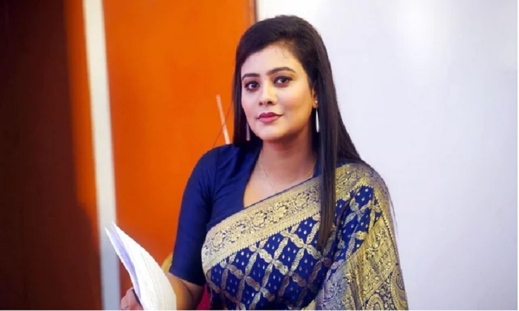 বডি শেমিং, ট্রলিং, হ্যারাসমেন্ট— ক্লান্ত লাগে না আপনাদের?
