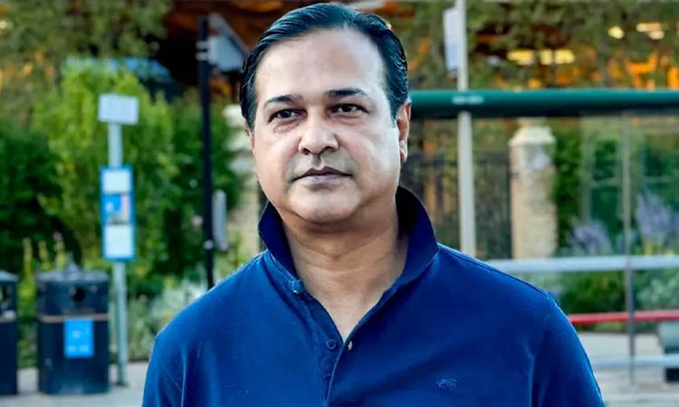 কুমিল্লা বিভাগ বাস্তবায়নে অগ্রগতি কতদূর!