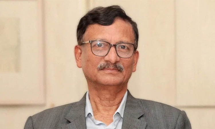 পর্তুগাল সফরে গে‌ছেন পররাষ্ট্র উপদেষ্টা