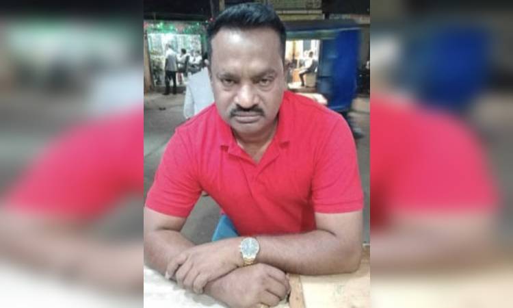 নড়াইলে হাতকড়া অবস্থায় সাজাপ্রাপ্ত আসামি ছিনতাই