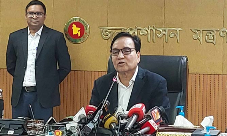 পাঁচ বিসিএসে নিয়োগ পাবে ১৮ হাজার ১৪৯ জন
