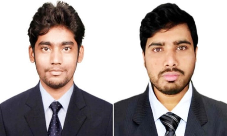 তিতুমীর কলেজ সাংবাদিক সমিতির নতুন কমিটি গঠন