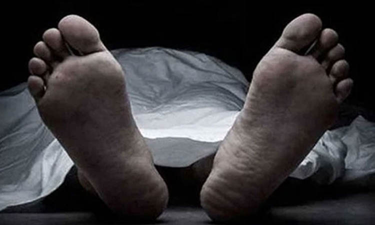 সাভারে দুই যুবকের মরদেহ উদ্ধার