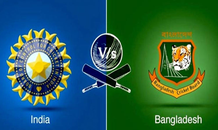 অনূর্ধ্ব-১৯ এশিয়া কাপ, ভারতকে হারিয়ে বাংলাদেশ প্রস্তুতি সম্পন্ন