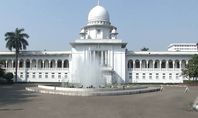 ইসকন নিষিদ্ধ চেয়ে হাইকোর্টে আবেদন
