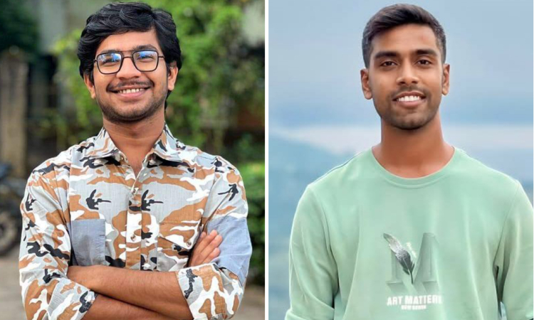 কুবি প্রেসক্লাবের সভাপতি রিফাত, সম্পাদক জাভেদ