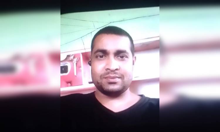 নরসিংদীতে মৃত দেখিয়ে খালাস হত্যা মামলার আসামি