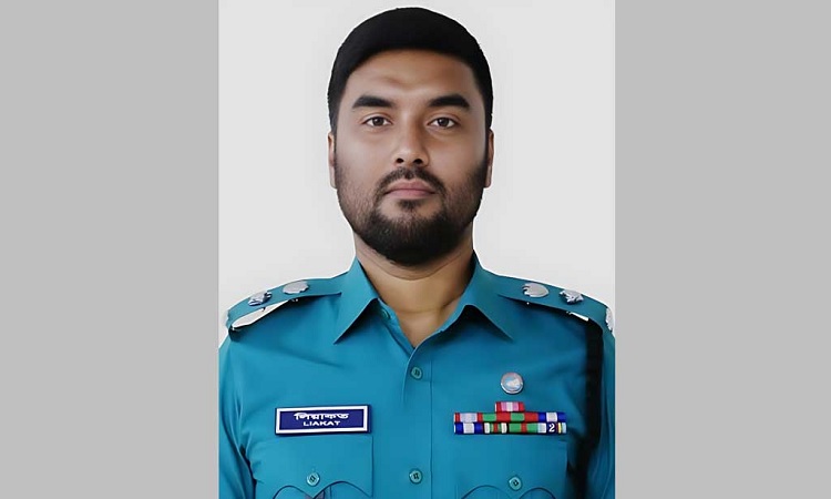 সহিংসতার পরদিন চট্টগ্রামের উপ-কমিশনারকে বদলি