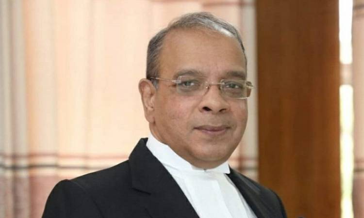 নজিরবিহীন ঘটনায় প্রধান বিচারপতির উদ্বেগ