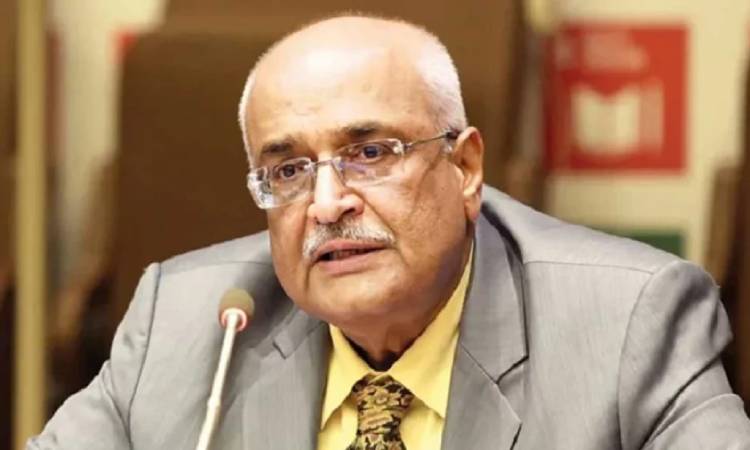অর্থনীতির শ্বেতপত্র জমা হবে রবিবার