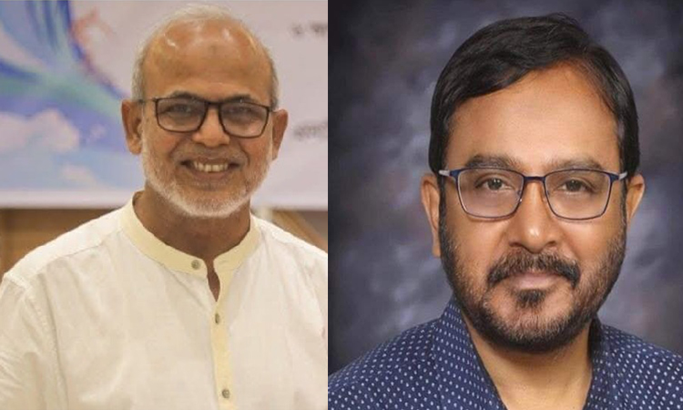 কোমল বা কঠোর নয়, ন্যায্য পদক্ষেপ নিন : এবি পার্টি