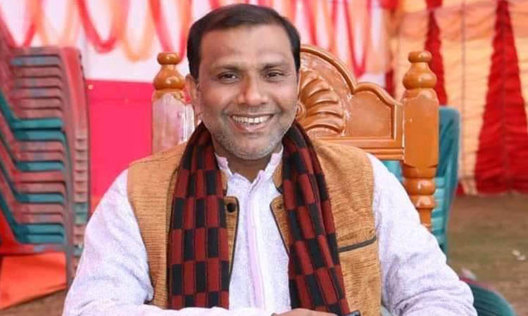 তালায় আওয়ামী লীগ যুগ্ম সম্পাদক জাকিরসহ গ্রেফতার ২