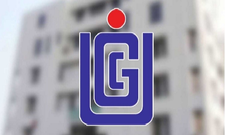 ৮ বিশ্ববিদ্যালয়ে ভর্তিতে সতর্কতা ইউজিসির