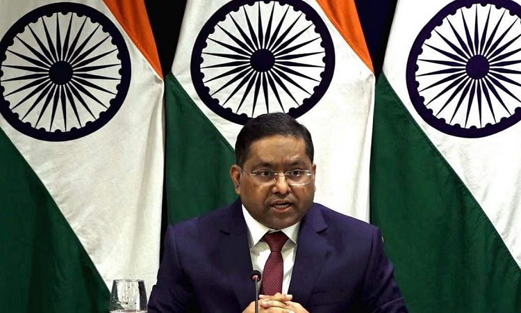 ‘বাংলাদেশে সহিংসতা বাড়ছে, এটা শুধু মিডিয়ার অতিরঞ্জন নয়’