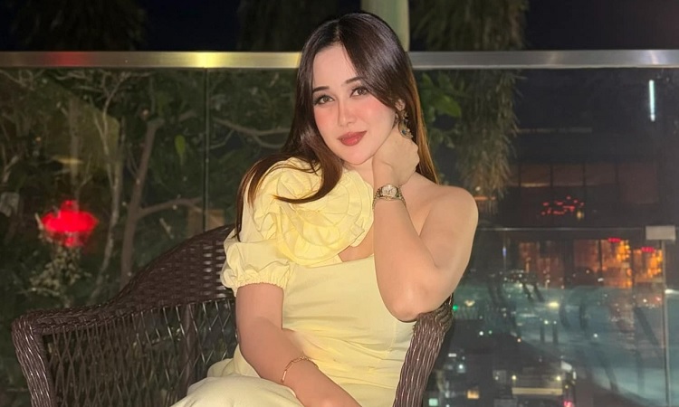 কোন যন্ত্রণায় চমকের জীবন স্থবির?