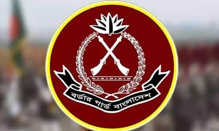 অপপ্রচারে কান না দিয়ে যাচাই-বাছাই করুন: বিজিবি