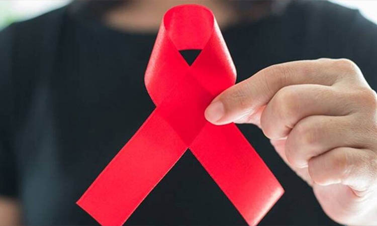 বাড়ছে এইচআইভি আক্রান্ত তরুণের হার, ঝুঁকিতে বাংলাদেশ