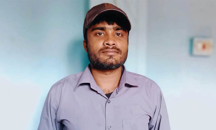 কুড়িগ্রামে বৈষম্যবিরোধী কমিটি ঘোষণার পর সদস্যের পদত্যাগ