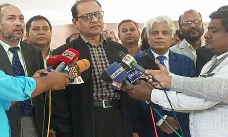 জানুয়ারিতে শতভাগ বই পাবে প্রাথমিকের শিক্ষার্থীরা