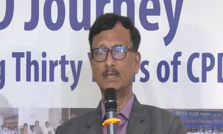 ভারতীয় গণমাধ্যমগুলো বাংলাদেশের গণঅভ্যুত্থানে খুশি নয় : পররাষ্ট্র উপদেষ্টা