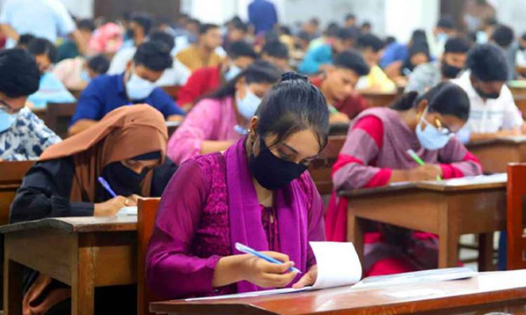 কমল বিসিএসের আবেদন ফি ও মৌখিক পরীক্ষার নম্বর