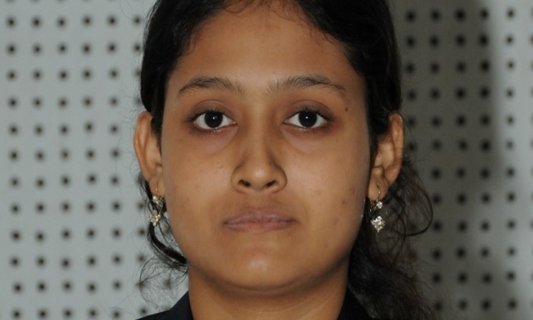 স্বর্ণজয়ী শ্যুটার সাদিয়া আর নেই