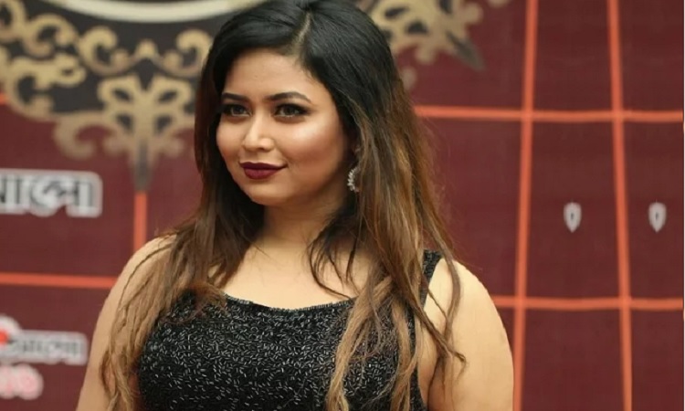 কাকে বিয়ে করতে চান জানালেন ভাবনা