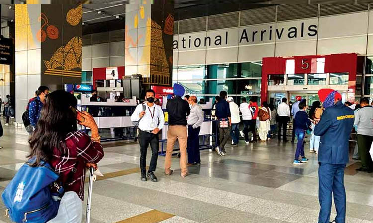ত্রিপুরায় বাংলাদেশিদের জন্য হোটেল-রেস্টুরেন্ট বন্ধ
