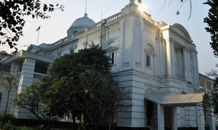 ট্রাইব্যুনালে মানবতাবিরোধী অপরাধে দণ্ডপ্রাপ্ত গোলাম ছাব্বিরের জামিন আবেদন