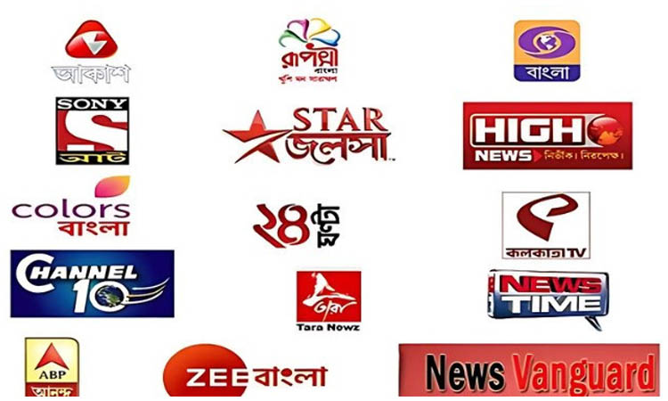 দেশে ভারতীয় টিভি চ্যানেলের সম্প্রচার বন্ধের রিট শুনানি বুধবার