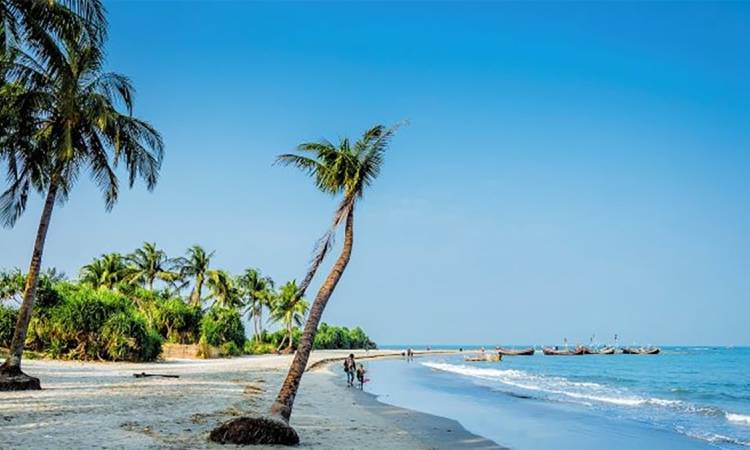 সেন্টমার্টিন ভ্রমণে নিষেধাজ্ঞা প্রত্যাহার চেয়ে রিট খারিজ