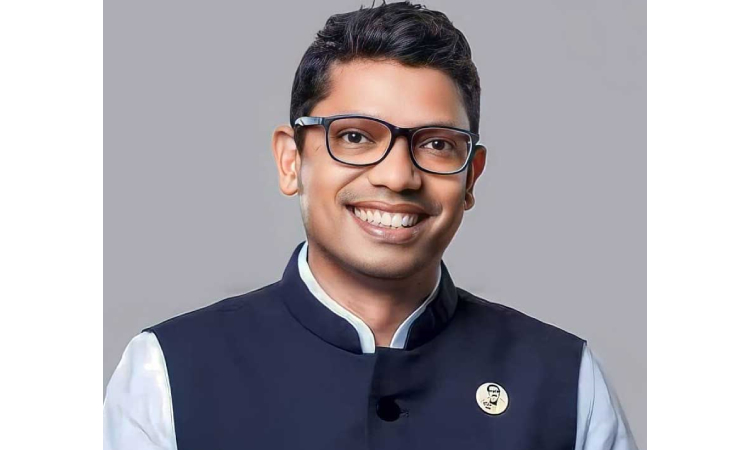 সিংড়ায় পলকসহ ২৯ জনের বিরুদ্ধে মামলা