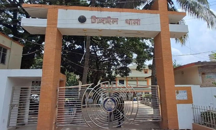 বিয়ের প্রলোভন দেখিয়ে প্রতারণা, থানায় অভিযোগ তরুণীর