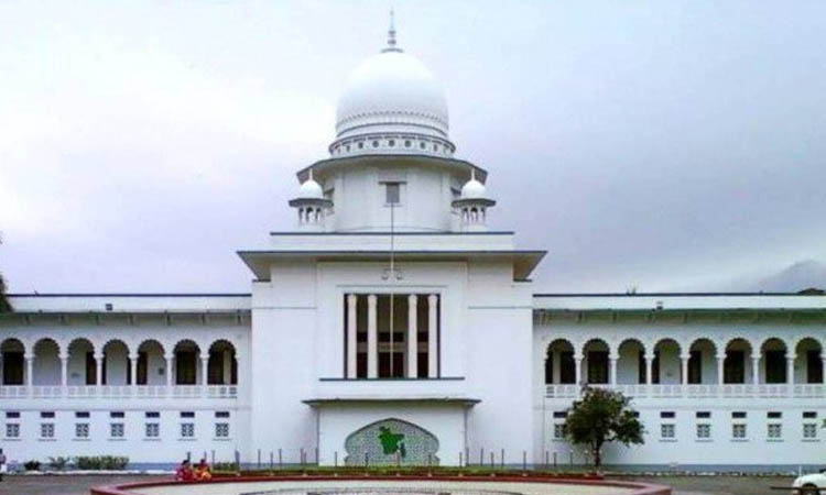 পঞ্চদশ সংশোধনীর বৈধতা নিয়ে রায়ের দিন জানা যাবে আজ