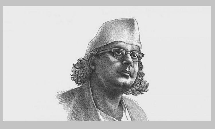 কাজী নজরুলকে 'জাতীয় কবি' ঘোষণার গেজেট প্রকাশের অনুমোদন