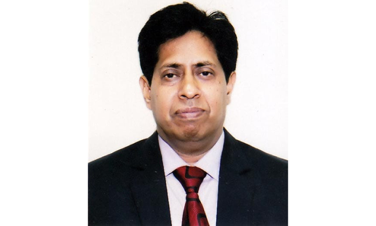 ইবির রেস্ট হাউজে সাবেক কোষাধ্যক্ষের দখলদারিত্বের অভিযোগ