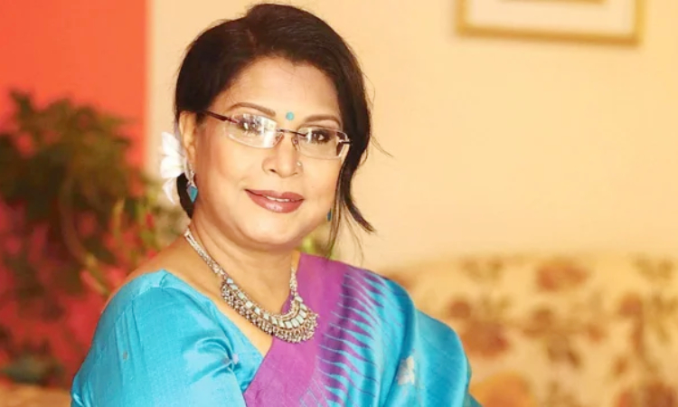 ভারতে বন্যাকে বয়কটের ডাক, যা বললো প্রশাসন
