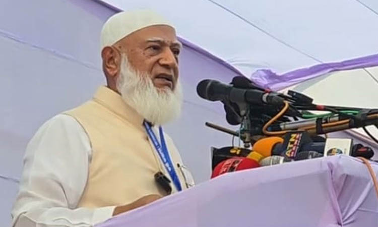 ‘আইন হাতে তুলে নেব না, প্রত্যেকটি ঘটনার বিচার চাই’